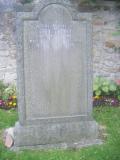 image of grave number 53049